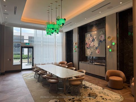 Photo 18 at 108 - 259 The Kingsway, Humber Valley, Toronto