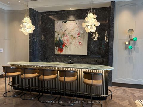 Photo 19 at 108 - 259 The Kingsway, Humber Valley, Toronto