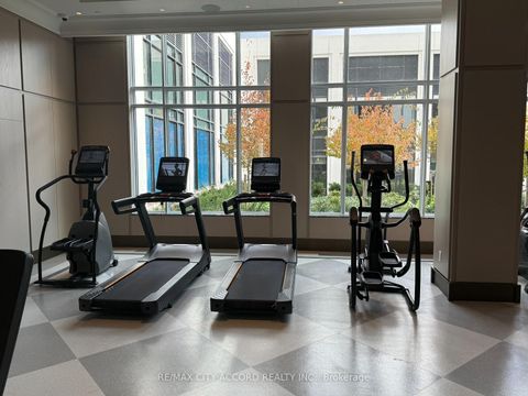Photo 21 at 108 - 259 The Kingsway, Humber Valley, Toronto