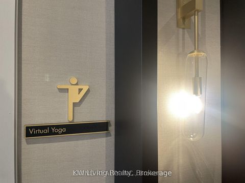 Photo 10 at 706 - 15 Holmes Avenue, Willowdale East, Toronto