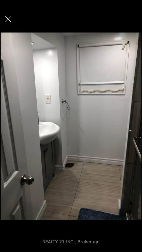 Photo 14 at 16 Horfield Avenue, Cliffcrest, Toronto