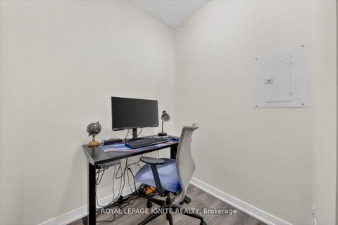 Photo 19 at 109 - 3560 St. Clair Avenue E, Scarborough Village, Toronto