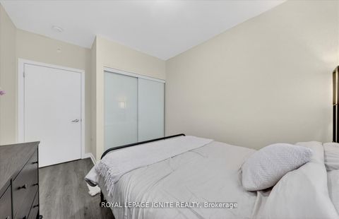 Photo 22 at 109 - 3560 St. Clair Avenue E, Scarborough Village, Toronto