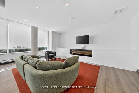 Photo 27 at 109 - 3560 St. Clair Avenue E, Scarborough Village, Toronto