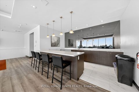 Photo 28 at 109 - 3560 St. Clair Avenue E, Scarborough Village, Toronto