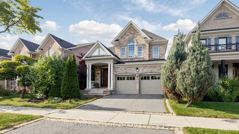 Photo 0 at 651 Via Romano Boulevard, Patterson, Vaughan