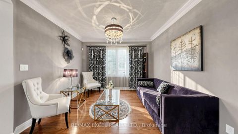 Photo 1 at 651 Via Romano Boulevard, Patterson, Vaughan