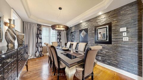 Photo 5 at 651 Via Romano Boulevard, Patterson, Vaughan