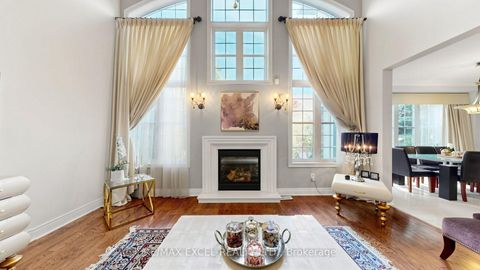 Photo 7 at 651 Via Romano Boulevard, Patterson, Vaughan