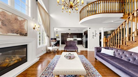 Photo 8 at 651 Via Romano Boulevard, Patterson, Vaughan