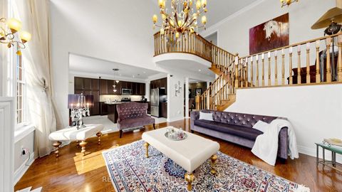 Photo 10 at 651 Via Romano Boulevard, Patterson, Vaughan