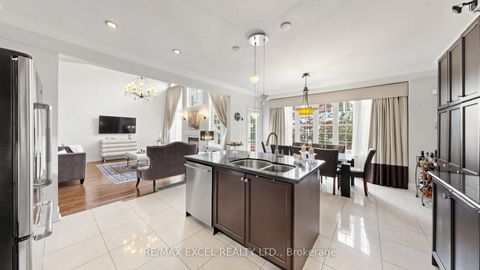 Photo 14 at 651 Via Romano Boulevard, Patterson, Vaughan