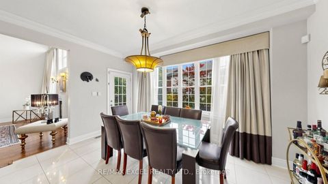 Photo 16 at 651 Via Romano Boulevard, Patterson, Vaughan