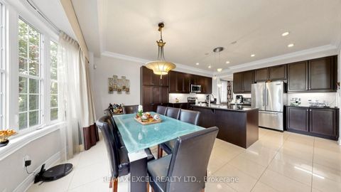 Photo 17 at 651 Via Romano Boulevard, Patterson, Vaughan