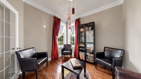 Photo 18 at 651 Via Romano Boulevard, Patterson, Vaughan