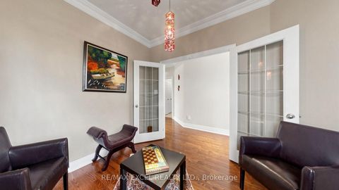 Photo 19 at 651 Via Romano Boulevard, Patterson, Vaughan