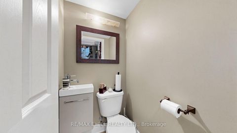 Photo 20 at 651 Via Romano Boulevard, Patterson, Vaughan