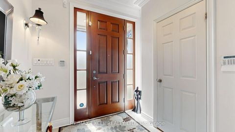 Photo 21 at 651 Via Romano Boulevard, Patterson, Vaughan