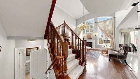 Photo 22 at 651 Via Romano Boulevard, Patterson, Vaughan