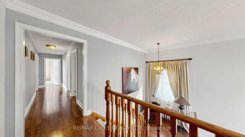 Photo 23 at 651 Via Romano Boulevard, Patterson, Vaughan