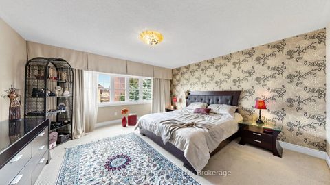 Photo 24 at 651 Via Romano Boulevard, Patterson, Vaughan