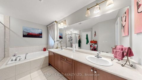 Photo 26 at 651 Via Romano Boulevard, Patterson, Vaughan