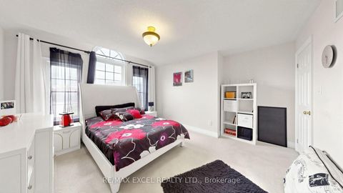 Photo 27 at 651 Via Romano Boulevard, Patterson, Vaughan