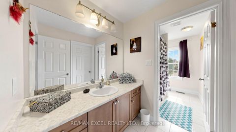 Photo 28 at 651 Via Romano Boulevard, Patterson, Vaughan