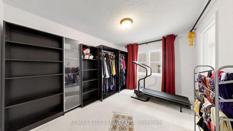 Photo 29 at 651 Via Romano Boulevard, Patterson, Vaughan