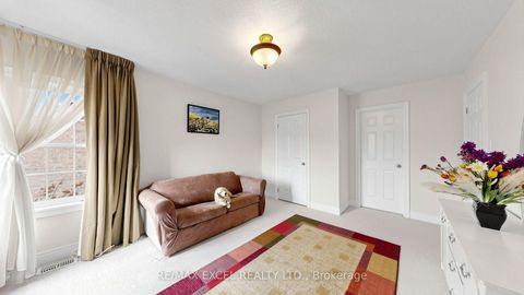 Photo 30 at 651 Via Romano Boulevard, Patterson, Vaughan