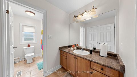Photo 31 at 651 Via Romano Boulevard, Patterson, Vaughan