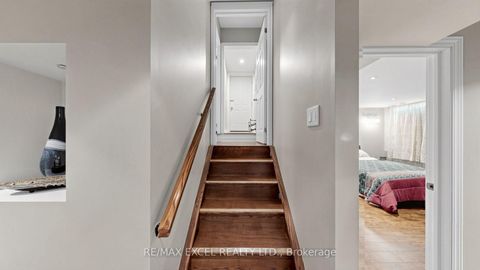 Photo 32 at 651 Via Romano Boulevard, Patterson, Vaughan