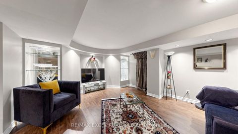 Photo 33 at 651 Via Romano Boulevard, Patterson, Vaughan