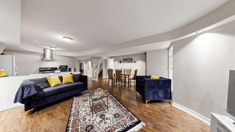 Photo 34 at 651 Via Romano Boulevard, Patterson, Vaughan