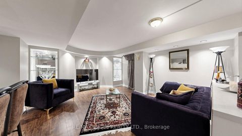 Photo 35 at 651 Via Romano Boulevard, Patterson, Vaughan