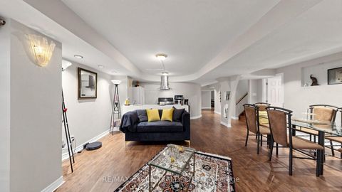 Photo 36 at 651 Via Romano Boulevard, Patterson, Vaughan