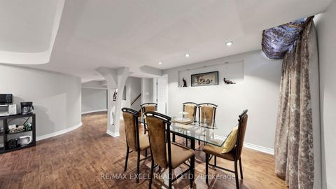 Photo 37 at 651 Via Romano Boulevard, Patterson, Vaughan