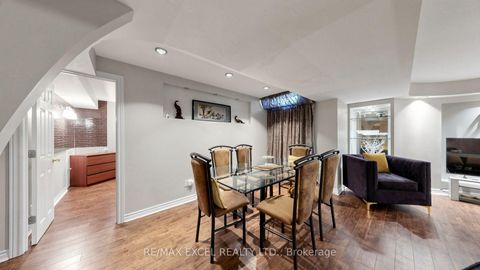 Photo 38 at 651 Via Romano Boulevard, Patterson, Vaughan