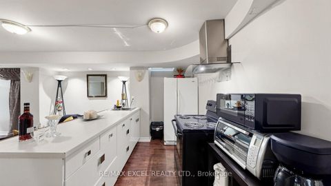Photo 39 at 651 Via Romano Boulevard, Patterson, Vaughan