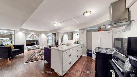 Photo 40 at 651 Via Romano Boulevard, Patterson, Vaughan