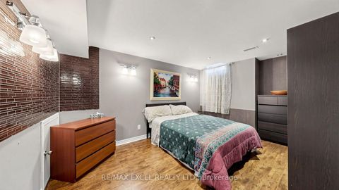 Photo 41 at 651 Via Romano Boulevard, Patterson, Vaughan