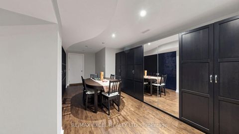Photo 43 at 651 Via Romano Boulevard, Patterson, Vaughan