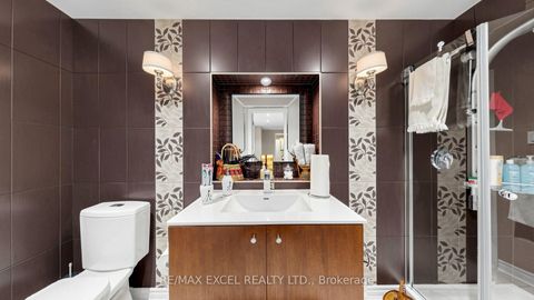 Photo 44 at 651 Via Romano Boulevard, Patterson, Vaughan