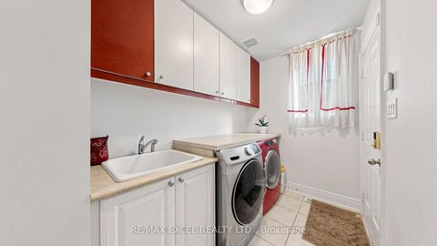 Photo 45 at 651 Via Romano Boulevard, Patterson, Vaughan