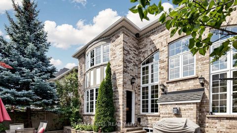 Photo 46 at 651 Via Romano Boulevard, Patterson, Vaughan
