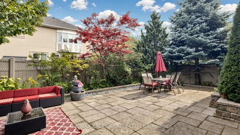 Photo 47 at 651 Via Romano Boulevard, Patterson, Vaughan
