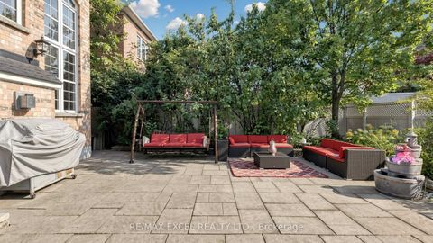 Photo 48 at 651 Via Romano Boulevard, Patterson, Vaughan