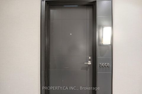 Photo 3 at Ph3608 - 89 Dunfield Avenue, Mount Pleasant West, Toronto