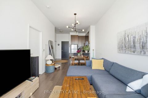 Photo 9 at Ph3608 - 89 Dunfield Avenue, Mount Pleasant West, Toronto