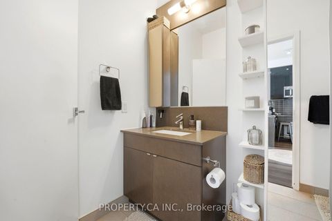Photo 18 at Ph3608 - 89 Dunfield Avenue, Mount Pleasant West, Toronto